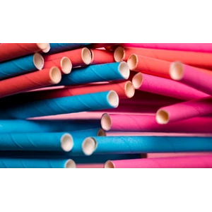 Perbedaan Benang Rajut Polyester dan Polycherry, Mana yang Lebih Cocok untuk Proyek Anda?
